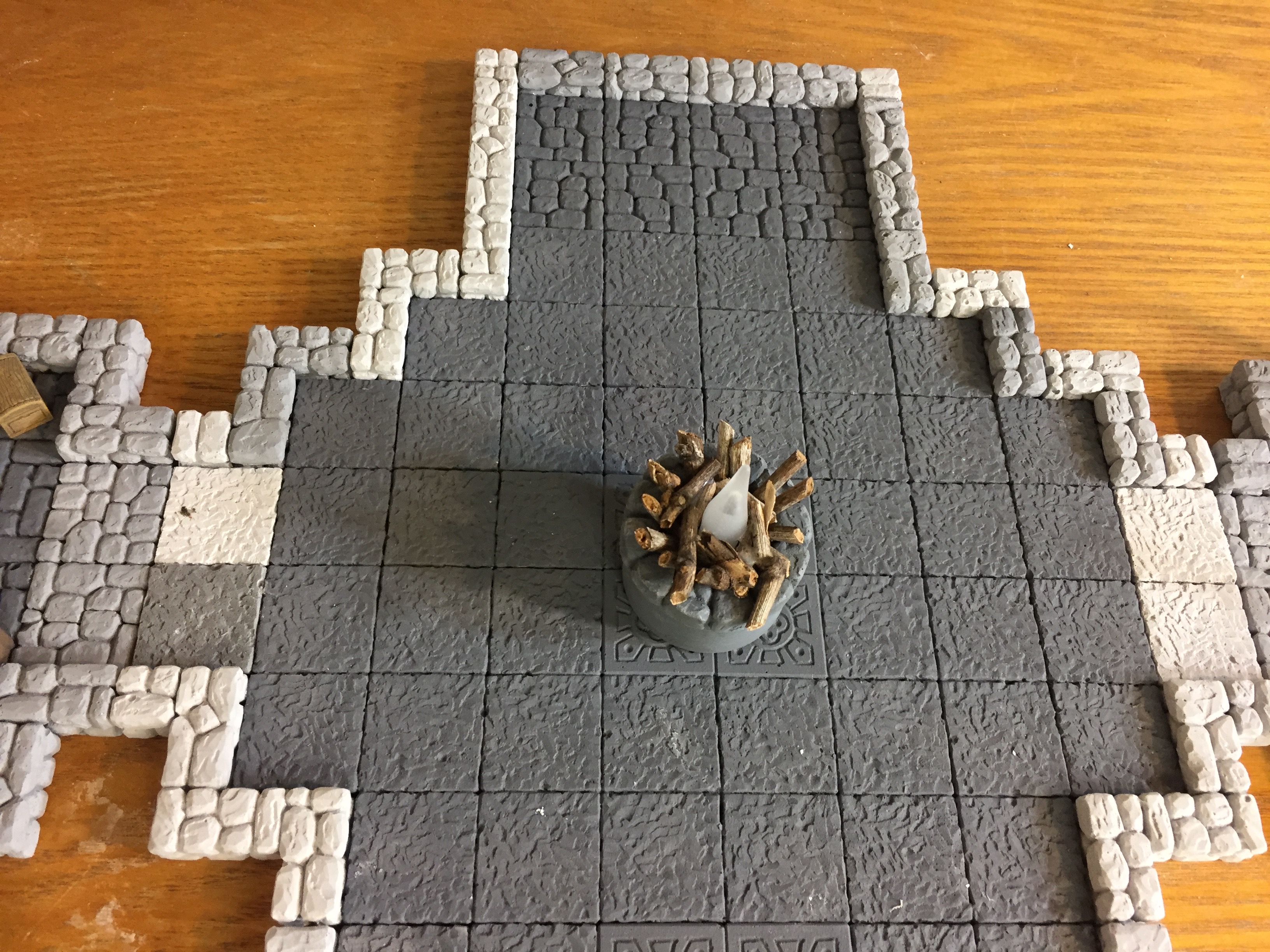 dungeon-tiles