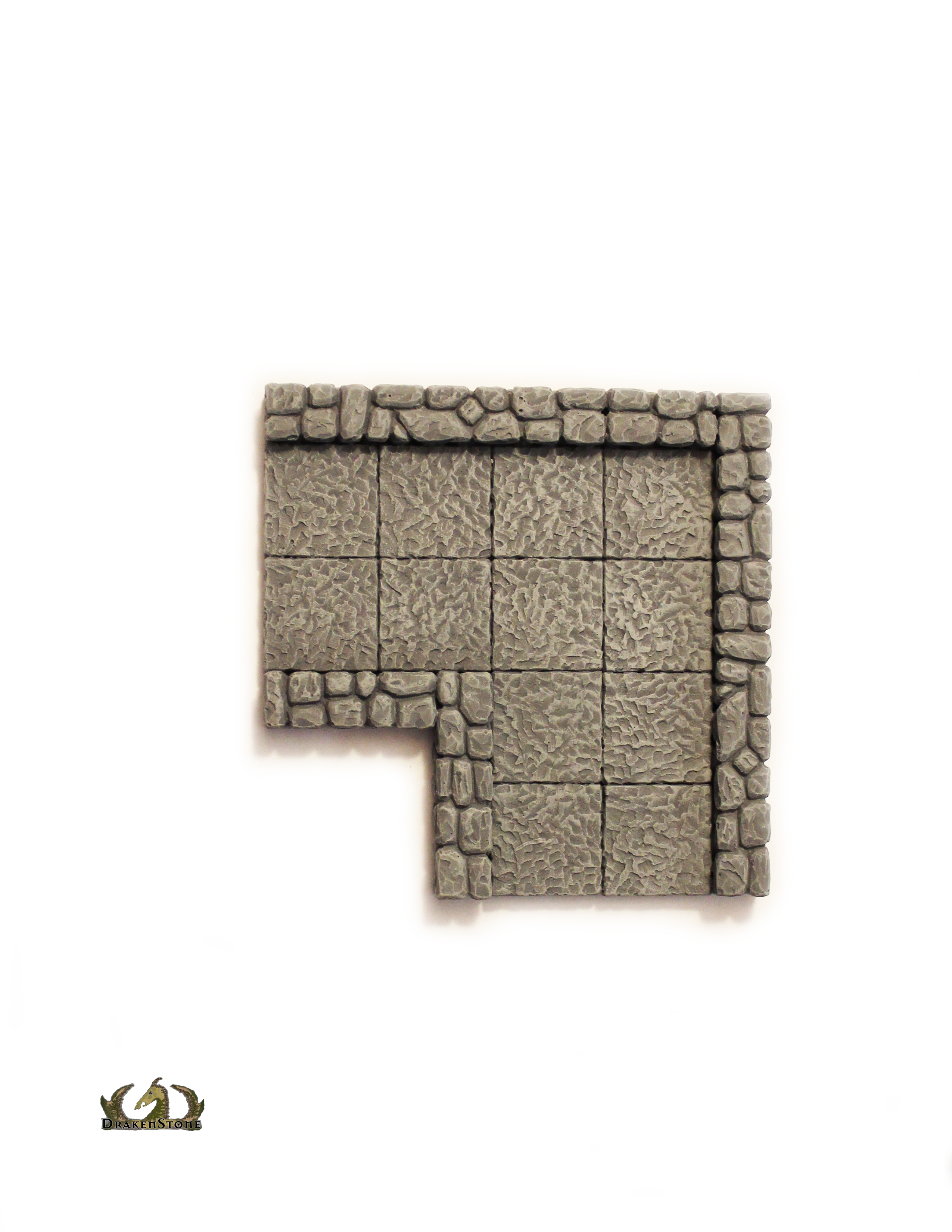 printable-terrain